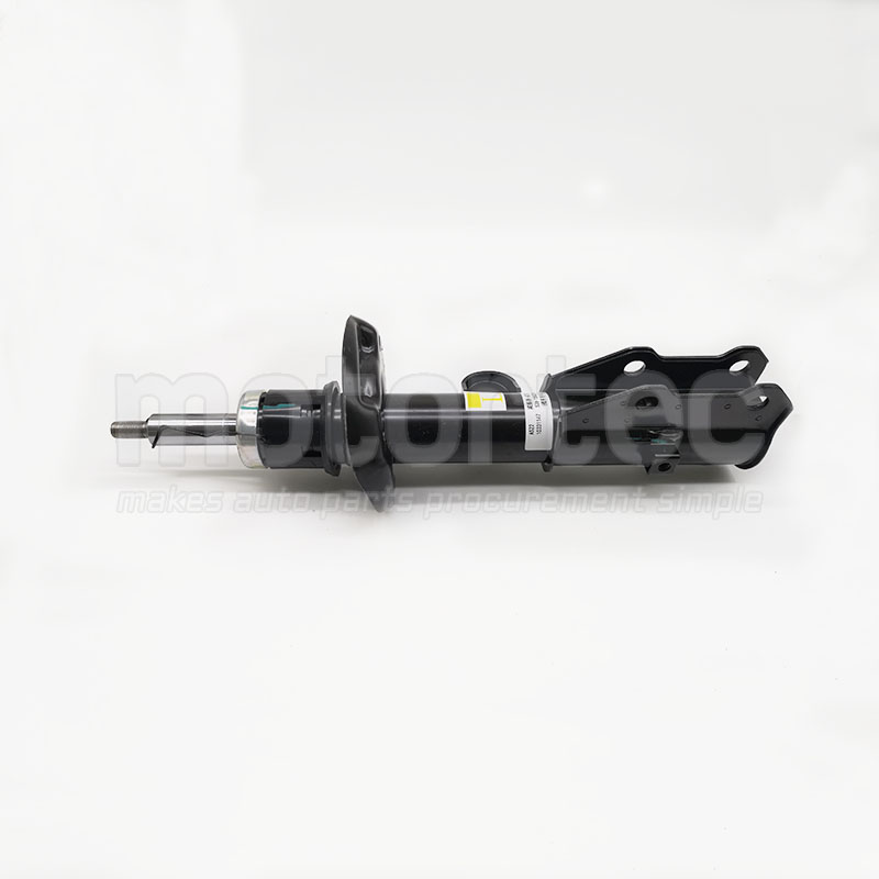 MG AUTO PARTS SHOCK ABSORBER FOR MG RX5 ORIGINAL OE CODE 10331147